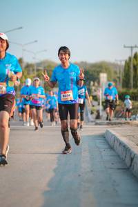 BIB: 8456
                            <button type="button" onclick="openModal(3347808)" class="btn btn-primary btn-sm float-right btn-popup" data-toggle="modal" data-target=".modal-high-quality">
                        <i class="fas fa-shopping-cart"></i> Add to Cart
                    </button>
                                            <button type="button" onclick="isThisMe(3347808, true)" class="btn btn-success btn-sm float-right btn-popup btn-isme hidden" data-toggle="tooltip" data-placement="bottom" title="นี่คือรูปของคุณใช่ไหม คลิกที่นี่เพื่อเอาเข้าอัลบั้ม">
                        <i class="fas fa-plus"></i> Add to album
                    </button>
                    <button type="button" onclick="isThisMe(3347808, false)" class="btn btn-warning btn-sm float-right btn-popup btn-isnotme hidden">
                        <i class="fas fa-ban"></i> Remove from album
                    </button>